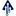agnapos.com logo