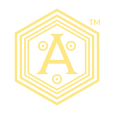 agnat.us logo