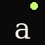 agne.pro logo