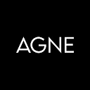 agnedeveikyte.lt logo