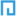 agnegocio.com logo