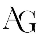 agnegocjator.pl logo