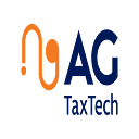 agnes.com.br logo