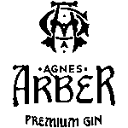 agnesarbergin.co.uk logo