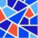 agnesbardel.fr logo