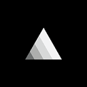 agnesepagliano.com logo