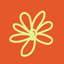 agnesepulvirenti.com logo