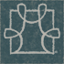 agnesherczeg.com logo