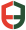 agnesi.nl logo