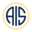 agnesirwin.org logo