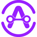 agnesit.tech logo