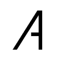 agnesjp.com.ar logo