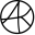 agneskarp.com logo