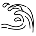 agneskimtherapy.com logo