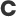 agnesofglass.com logo