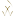 agnesscott.edu logo