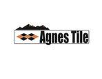 agnestileco.com logo