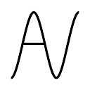 agnesveskijewelry.com logo