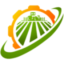 agnet.ro logo