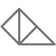 agneta.us logo