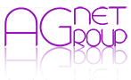 agnetgroup.eu logo