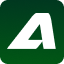 agnext.com logo