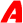 agniart.ru logo