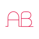 agnieszkabaran.pl logo