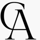 agnieszkaczapla.pl logo
