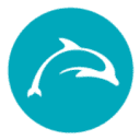 agnieszkagut.com logo