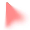 agnieszkaguzik.com logo