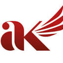agnieszkakruk.pl logo