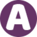 agnieszkapawlak.pl logo