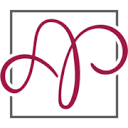 agnieszkapietak.pl logo