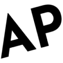 agnieszkaprus.pl logo
