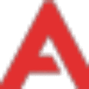agnifix.co.uk logo