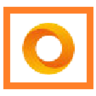 agnihotra-shop.de logo