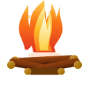 agnihotri.se logo