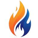 agnikaa.com logo