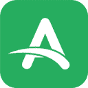 agnimble.com logo