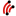 agnis.sk logo