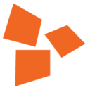 agnisys.com logo