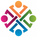 agnitio.be logo
