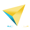 agnito.in logo