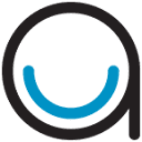 agnitus.com logo