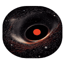 agniverse.co logo