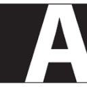 agnizar.com logo