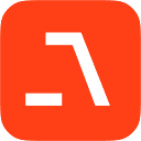 adtrustmarketing.com logo