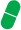 agnopharma.com logo