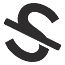 agnostack.com logo